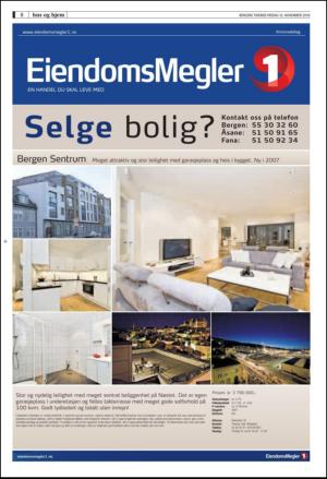 bergenstidende_husoghjem-20101112_000_00_00_008.pdf