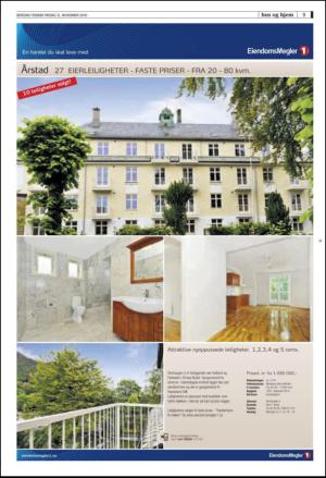 bergenstidende_husoghjem-20101112_000_00_00_009.pdf