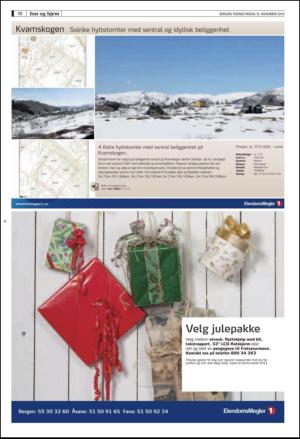 bergenstidende_husoghjem-20101112_000_00_00_010.pdf