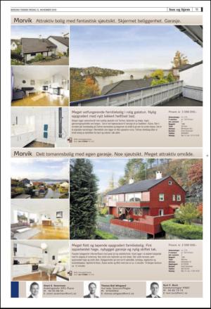 bergenstidende_husoghjem-20101112_000_00_00_011.pdf