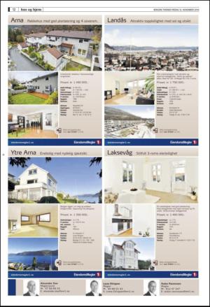 bergenstidende_husoghjem-20101112_000_00_00_012.pdf