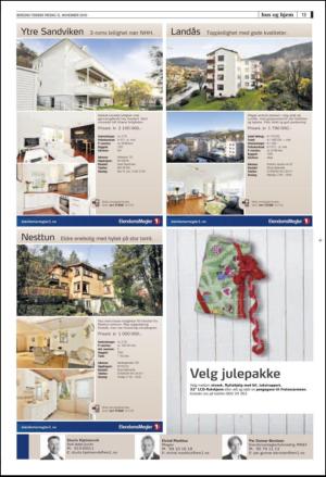bergenstidende_husoghjem-20101112_000_00_00_013.pdf