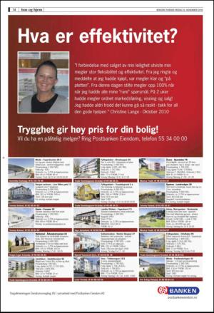 bergenstidende_husoghjem-20101112_000_00_00_014.pdf