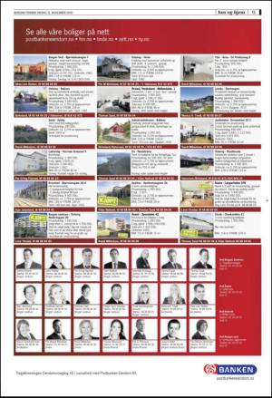 bergenstidende_husoghjem-20101112_000_00_00_015.pdf