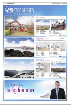 bergenstidende_husoghjem-20101112_000_00_00_016.pdf