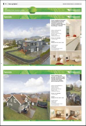 bergenstidende_husoghjem-20101112_000_00_00_018.pdf