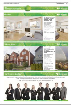 bergenstidende_husoghjem-20101112_000_00_00_019.pdf
