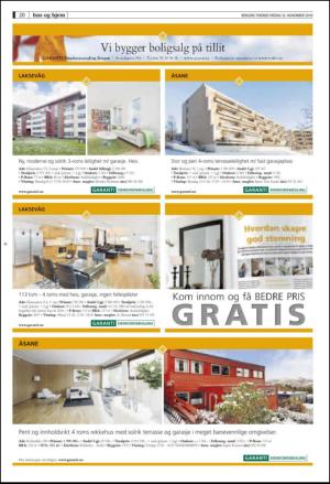 bergenstidende_husoghjem-20101112_000_00_00_020.pdf