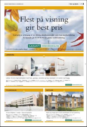 bergenstidende_husoghjem-20101112_000_00_00_021.pdf