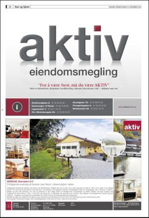 bergenstidende_husoghjem-20101112_000_00_00_022.pdf