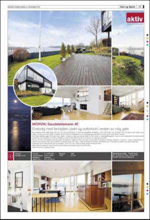 bergenstidende_husoghjem-20101112_000_00_00_023.pdf