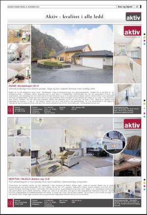 bergenstidende_husoghjem-20101112_000_00_00_025.pdf