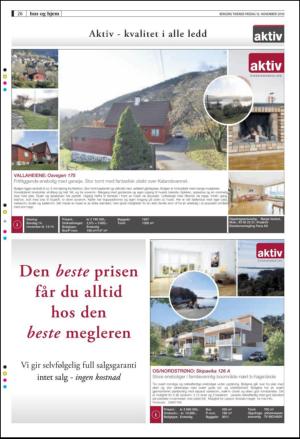 bergenstidende_husoghjem-20101112_000_00_00_026.pdf