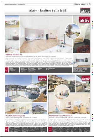 bergenstidende_husoghjem-20101112_000_00_00_027.pdf