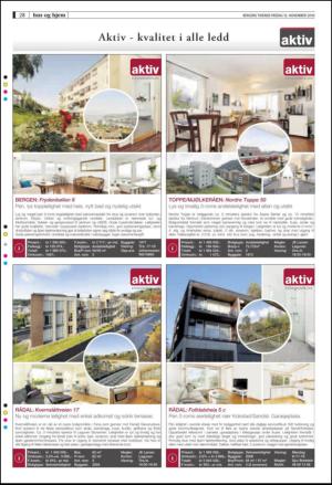 bergenstidende_husoghjem-20101112_000_00_00_028.pdf