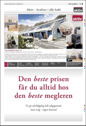 bergenstidende_husoghjem-20101112_000_00_00_029.pdf