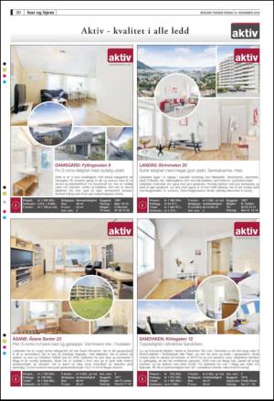 bergenstidende_husoghjem-20101112_000_00_00_030.pdf