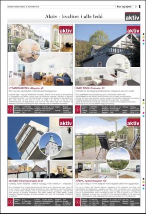 bergenstidende_husoghjem-20101112_000_00_00_031.pdf