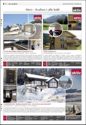 bergenstidende_husoghjem-20101112_000_00_00_032.pdf