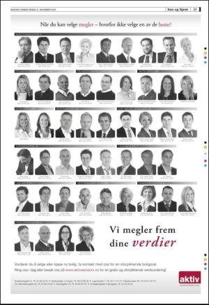 bergenstidende_husoghjem-20101112_000_00_00_033.pdf