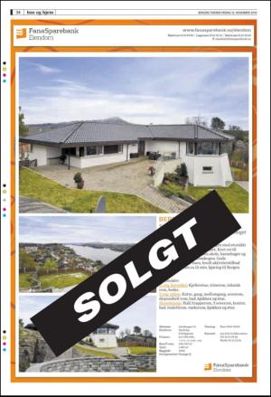 bergenstidende_husoghjem-20101112_000_00_00_034.pdf