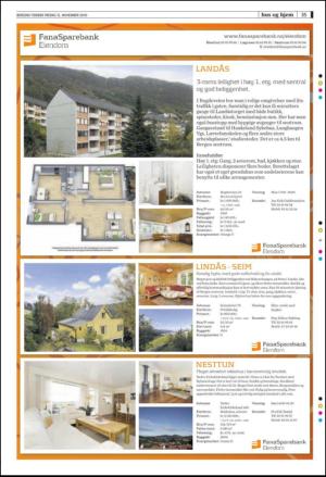 bergenstidende_husoghjem-20101112_000_00_00_035.pdf