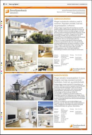 bergenstidende_husoghjem-20101112_000_00_00_036.pdf