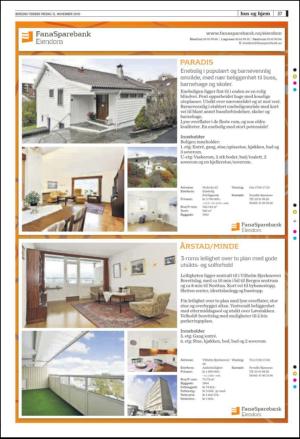 bergenstidende_husoghjem-20101112_000_00_00_037.pdf