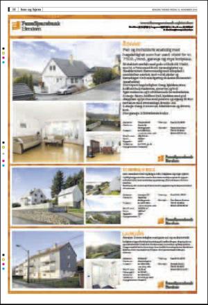 bergenstidende_husoghjem-20101112_000_00_00_038.pdf