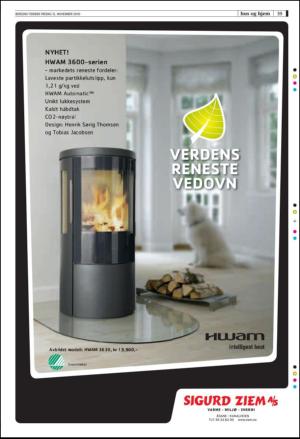 bergenstidende_husoghjem-20101112_000_00_00_039.pdf