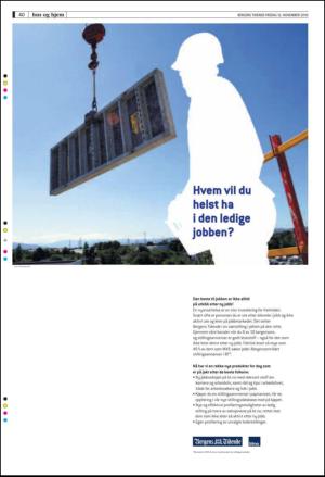 bergenstidende_husoghjem-20101112_000_00_00_040.pdf