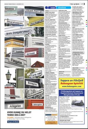 bergenstidende_husoghjem-20101112_000_00_00_041.pdf