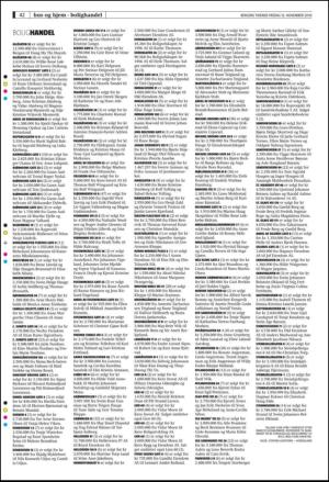 bergenstidende_husoghjem-20101112_000_00_00_042.pdf