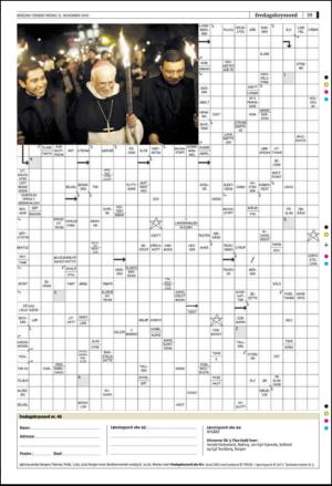 bergenstidende_husoghjem-20101112_000_00_00_043.pdf