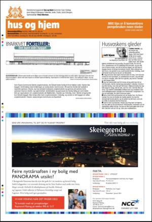 bergenstidende_husoghjem-20101112_000_00_00_044.pdf