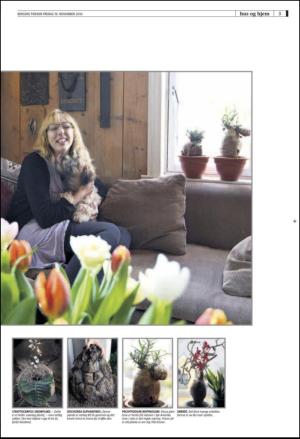 bergenstidende_husoghjem-20101119_000_00_00_003.pdf