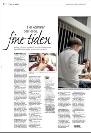 bergenstidende_husoghjem-20101119_000_00_00_004.pdf