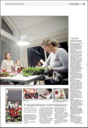 bergenstidende_husoghjem-20101119_000_00_00_005.pdf