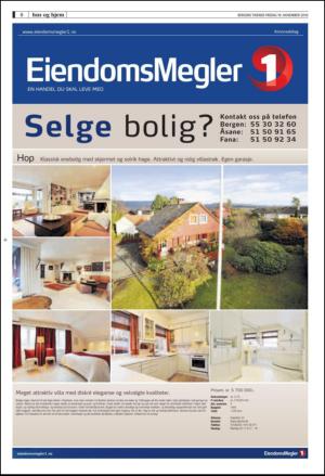 bergenstidende_husoghjem-20101119_000_00_00_006.pdf