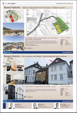 bergenstidende_husoghjem-20101119_000_00_00_008.pdf