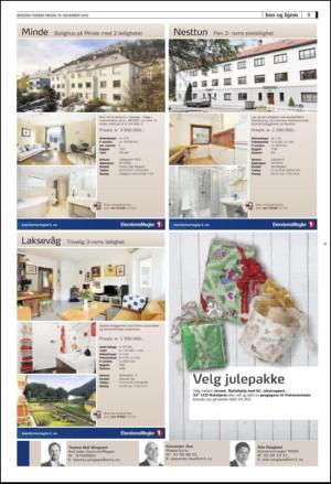 bergenstidende_husoghjem-20101119_000_00_00_009.pdf