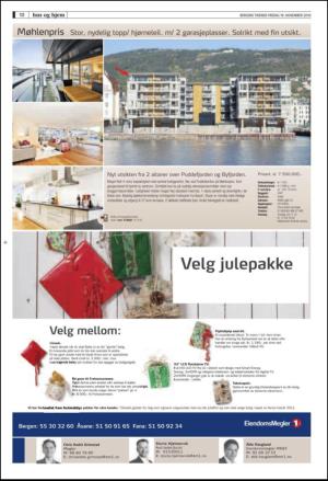 bergenstidende_husoghjem-20101119_000_00_00_010.pdf