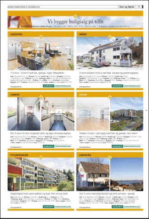 bergenstidende_husoghjem-20101119_000_00_00_011.pdf