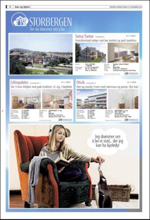 bergenstidende_husoghjem-20101119_000_00_00_012.pdf