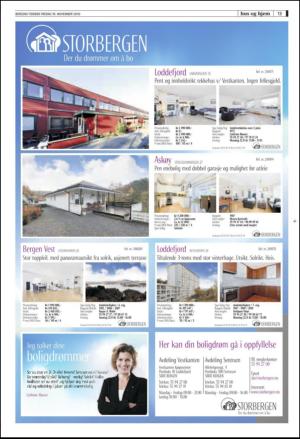 bergenstidende_husoghjem-20101119_000_00_00_013.pdf