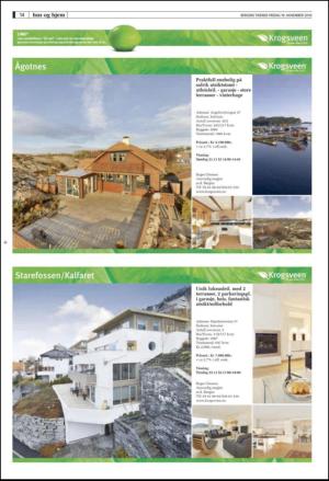 bergenstidende_husoghjem-20101119_000_00_00_014.pdf