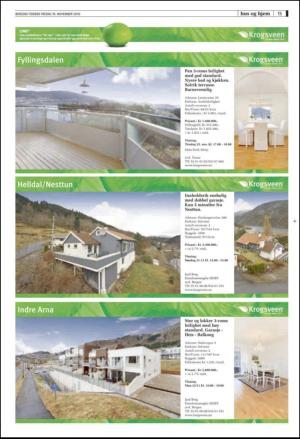 bergenstidende_husoghjem-20101119_000_00_00_015.pdf