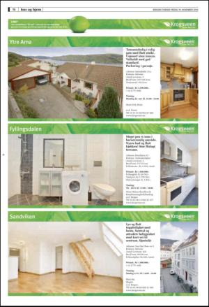 bergenstidende_husoghjem-20101119_000_00_00_016.pdf