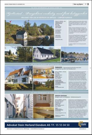bergenstidende_husoghjem-20101119_000_00_00_017.pdf