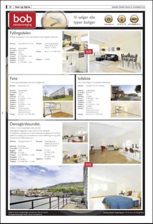bergenstidende_husoghjem-20101119_000_00_00_018.pdf